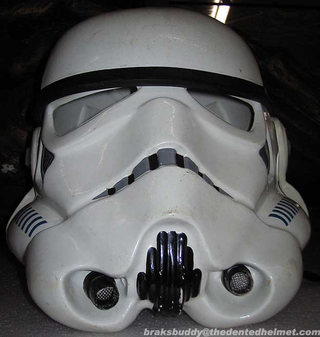 anh hero stormtrooper